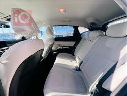 هیۆندای تۆکسۆن